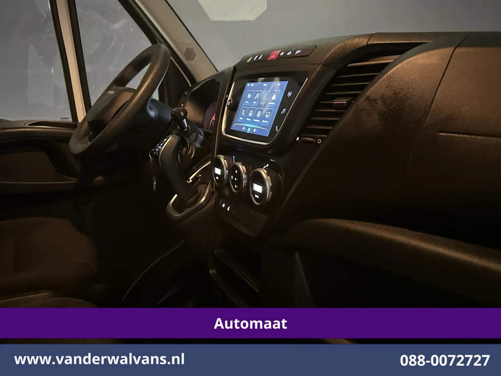 Iveco Daily – foto 13
