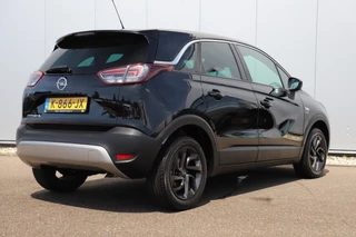 Opel Crossland X – thumbnail 2