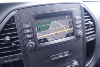 Mercedes-Benz Vito – thumbnail 26