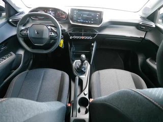 Peugeot 208 – thumbnail 7