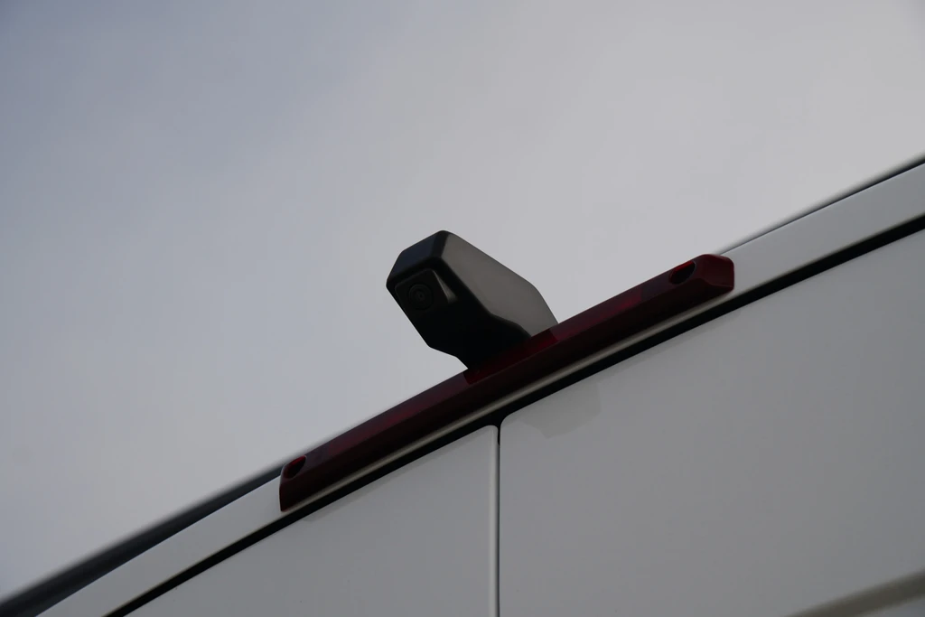 Renault Master – foto 20