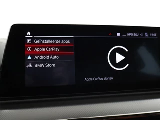 BMW M5 – thumbnail 117