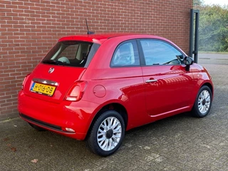 Fiat 500 – thumbnail 6