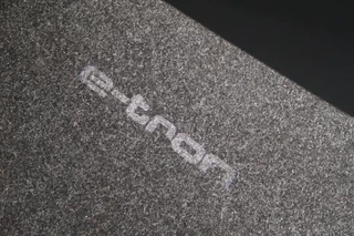 Audi e-tron – thumbnail 52
