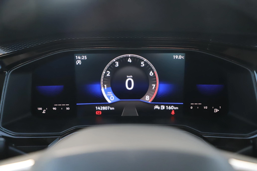 Volkswagen Polo – foto 13