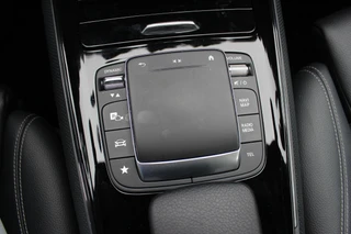 Mercedes-Benz B-Klasse – thumbnail 28