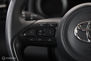 Toyota Yaris – thumbnail 15