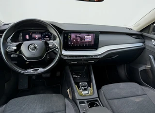 Škoda Octavia – thumbnail 9