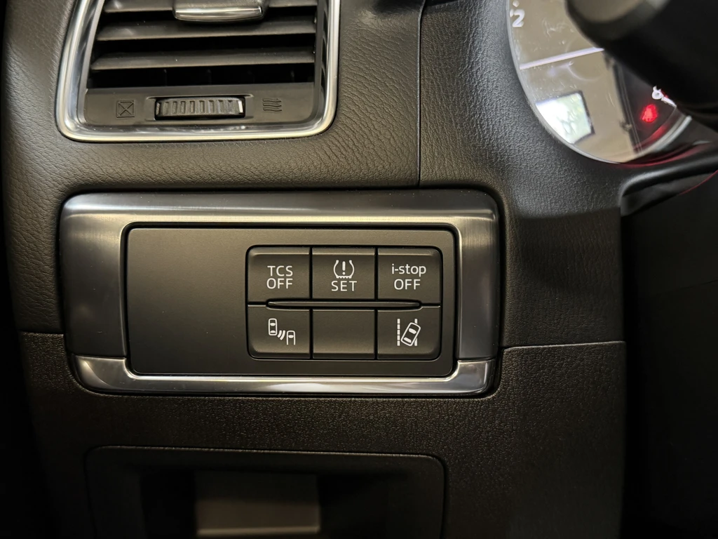 Mazda CX-5 – foto 30