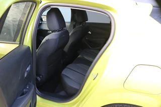 Peugeot 208 – thumbnail 14