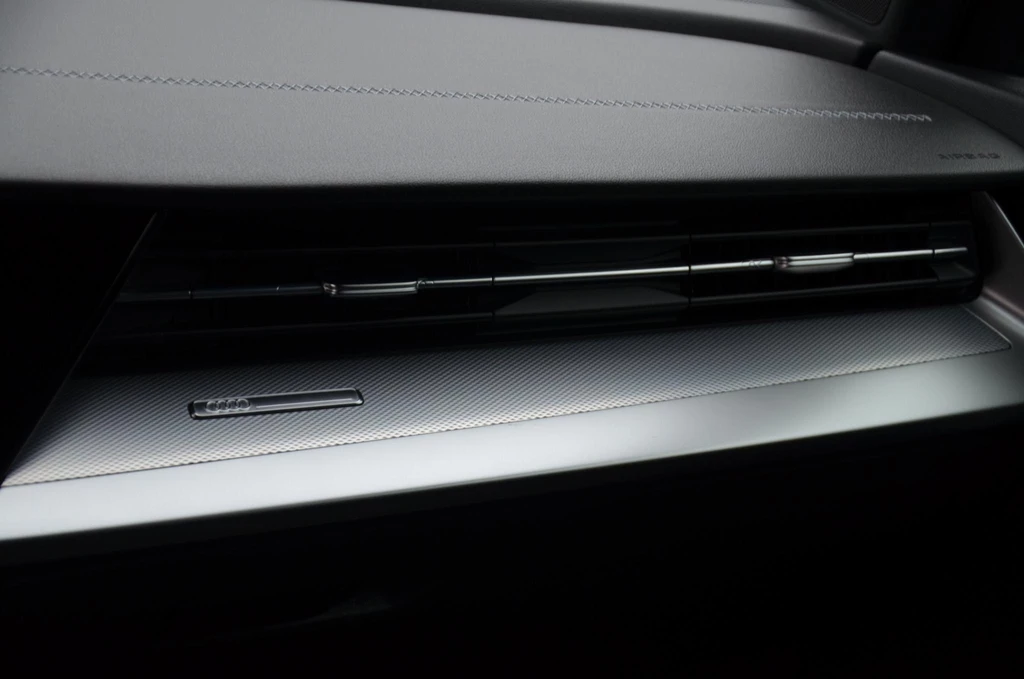 Audi A3 – foto 57