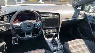 Volkswagen Golf – thumbnail 4
