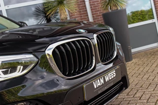 BMW X3 – thumbnail 52