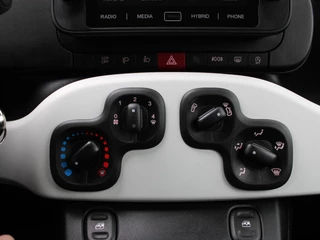 Fiat Panda – thumbnail 16