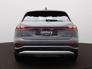 Audi Q4 e-tron – thumbnail 5