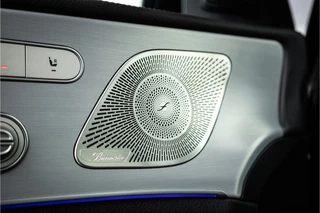 Mercedes-Benz GLE – thumbnail 31