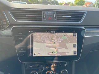 Škoda Superb – thumbnail 26