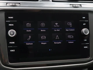 Volkswagen Tiguan Allspace – thumbnail 27