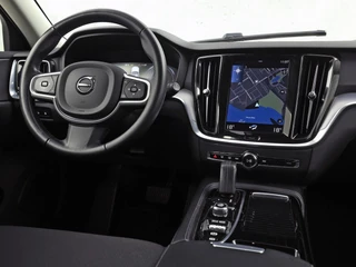 Volvo V60 – thumbnail 29