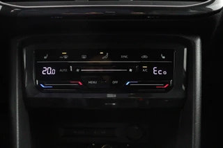 SEAT Tarraco – thumbnail 95