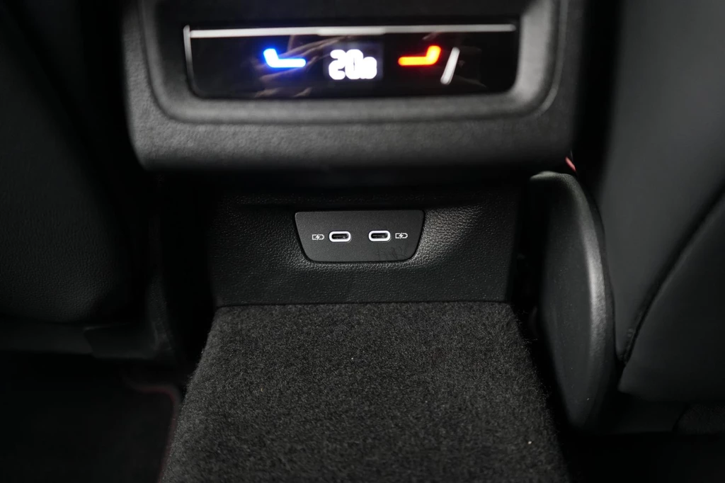 Volkswagen Golf – foto 18