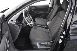Volkswagen T-Cross – thumbnail 8