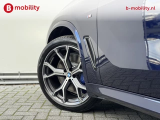 BMW X5 – thumbnail 32
