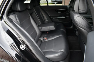 Mercedes-Benz C-Klasse – thumbnail 43