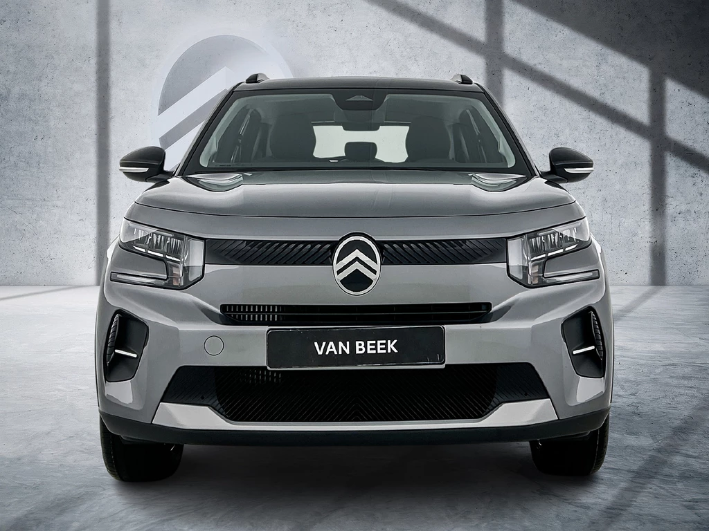 Citroën C3 – foto 6