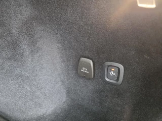 Volvo V60 – thumbnail 32