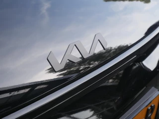 Kia EV6 – thumbnail 21