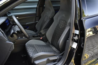 Volkswagen Golf – thumbnail 10