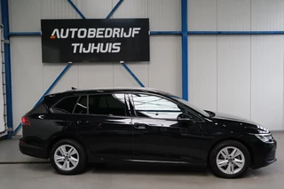 Volkswagen Golf – thumbnail 4