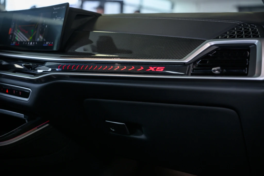 BMW X5 – foto 56