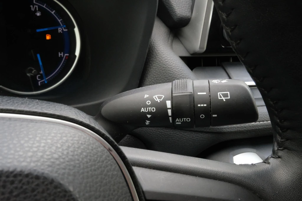 Toyota RAV4 – foto 19