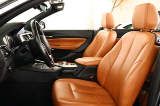 BMW 2 Serie – thumbnail 16
