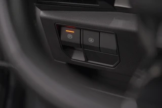 Renault Austral – thumbnail 33