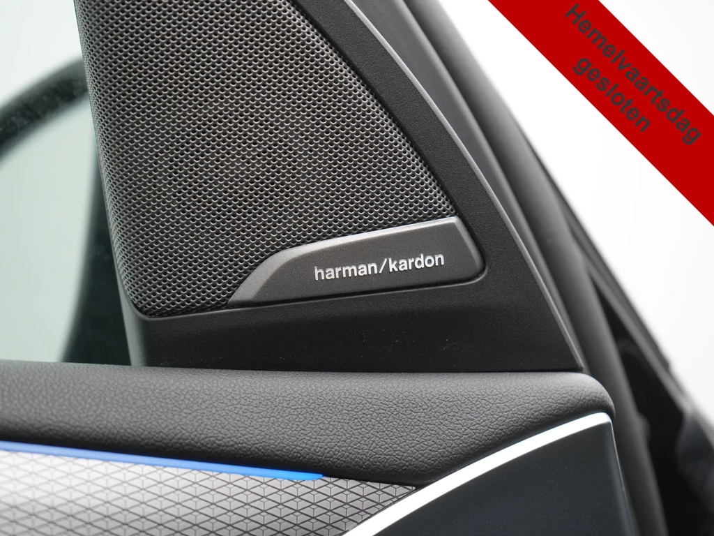 BMW X3 – foto 17