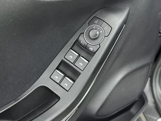 Ford Puma – thumbnail 23