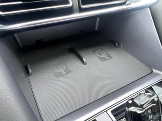 BYD SEAL U – thumbnail 69