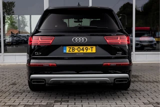 Audi Q7 – thumbnail 3