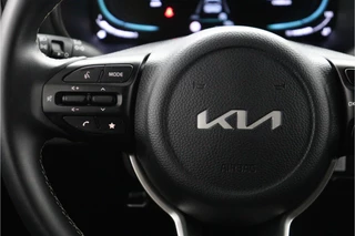 Kia Picanto – thumbnail 28