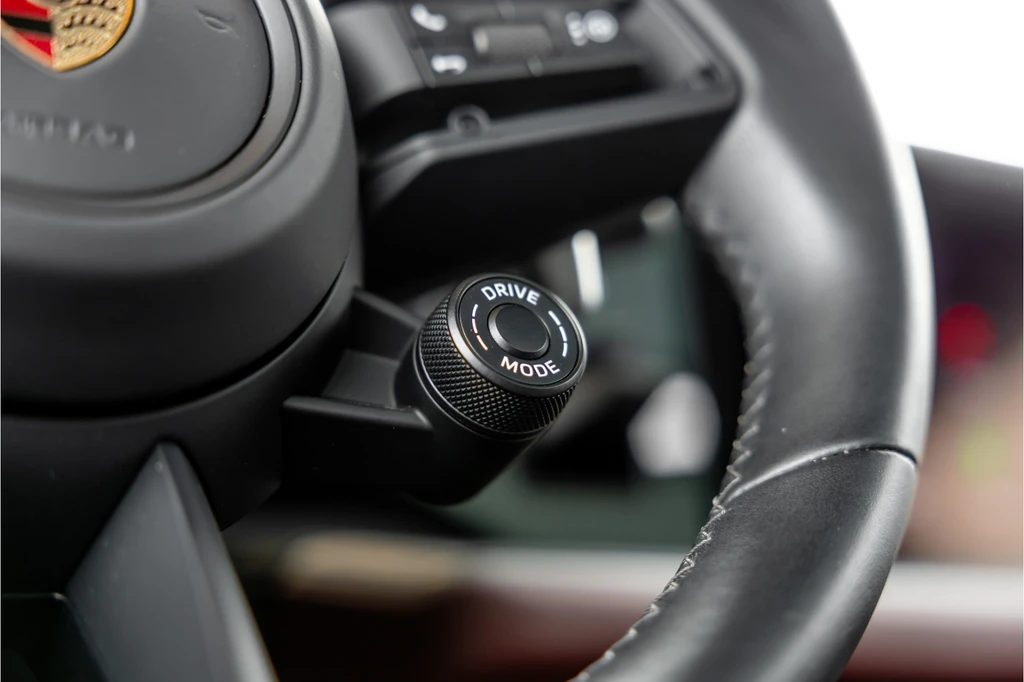Porsche Cayenne – foto 49