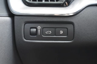 Volvo XC60 – thumbnail 17