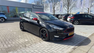 Ford Focus – thumbnail 5