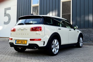 MINI Clubman – thumbnail 5