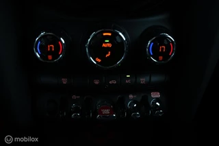 MINI Cooper – thumbnail 22