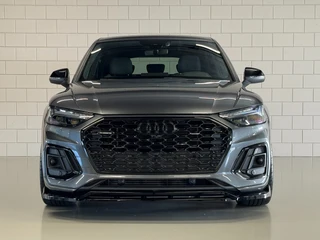 Audi Q5 – thumbnail 10