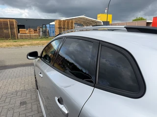 Volvo V40 – thumbnail 13