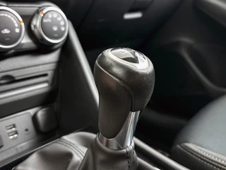 Mazda CX-3 – thumbnail 18